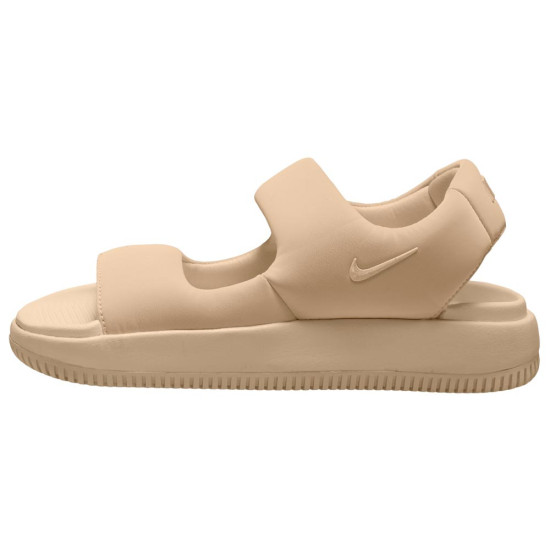 Nike Calm Women's Sandals